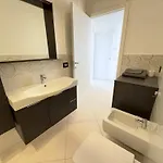 Apartamento Exclusive Penthouse, Sea View, 100m From The