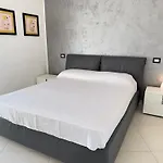 Exclusive Penthouse, Sea View, 100m From The Apartamento *