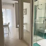Apartamento Exclusive Penthouse, Sea View, 100m From The Alassio