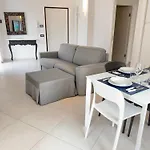 Apartamento Exclusive Penthouse, Sea View, 100m From The Alassio