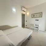 Exclusive Penthouse, Sea View, 100m From The Apartamento