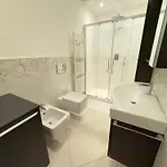 Apartamento Exclusive Penthouse, Sea View, 100m From The *